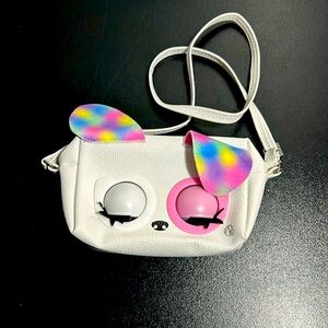 Purse‎ pet